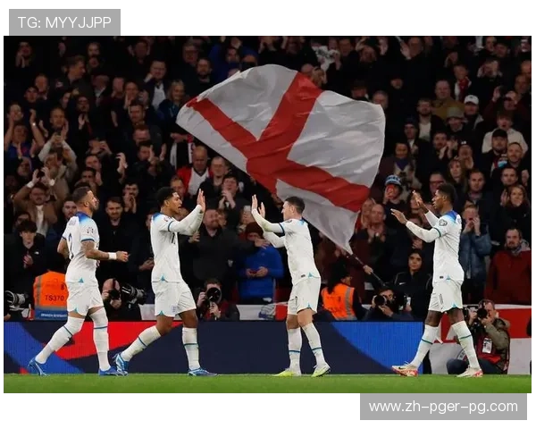 英超球队财力：英超球队的财力背景与竞争力分析