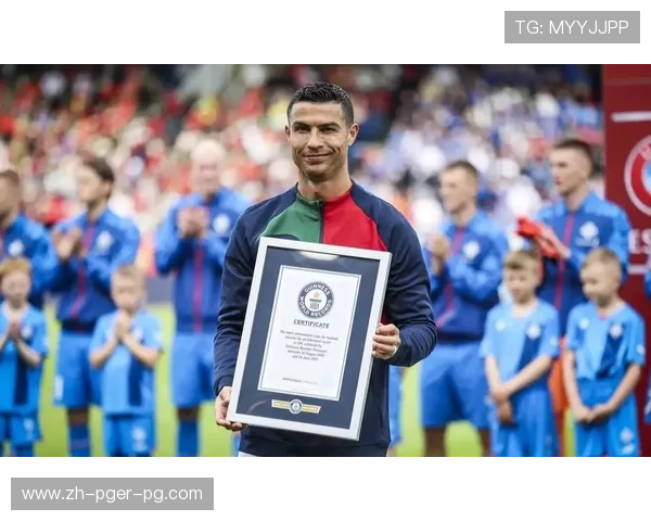 西甲联赛C罗出场：C罗在西甲联赛中的出场表现