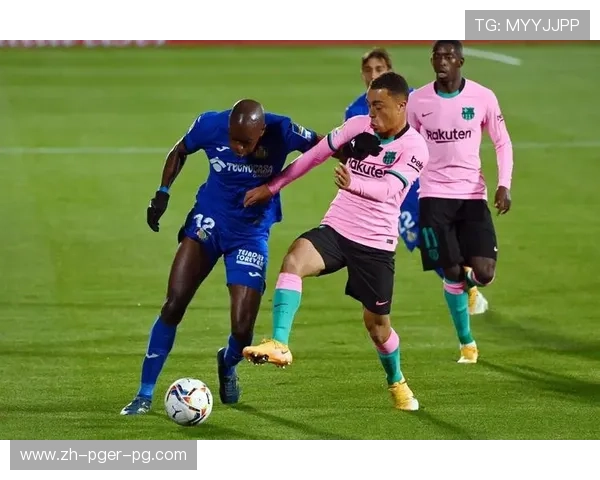 足球进攻套路研究是否提升球队在比赛创意打法多样性与威胁性