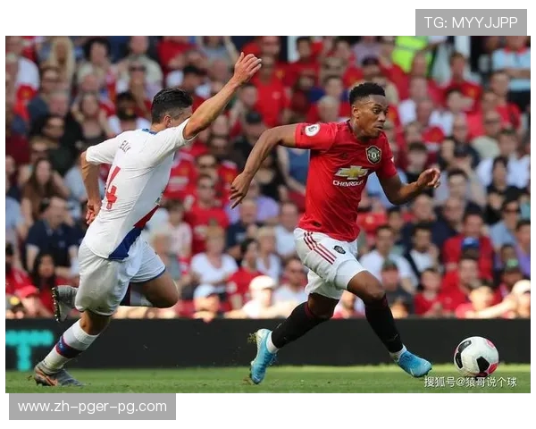 英超球队无战意比赛现象及案例分析