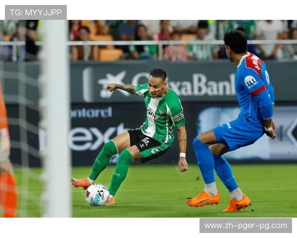 西甲联赛是双循环制吗：解析西甲的赛制安排